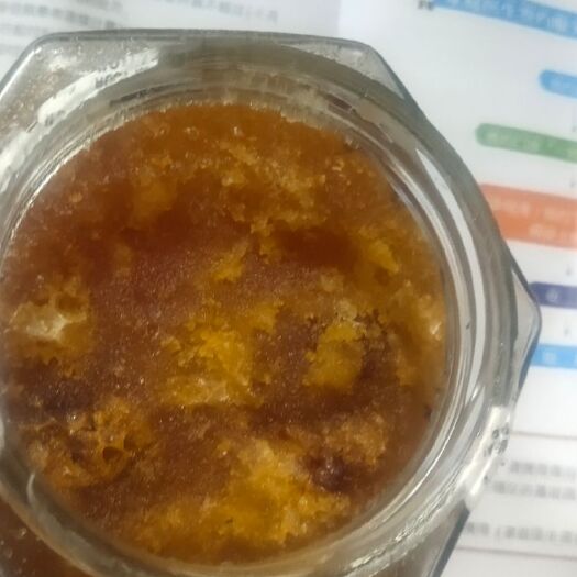 德钦县云南土蜂蜜