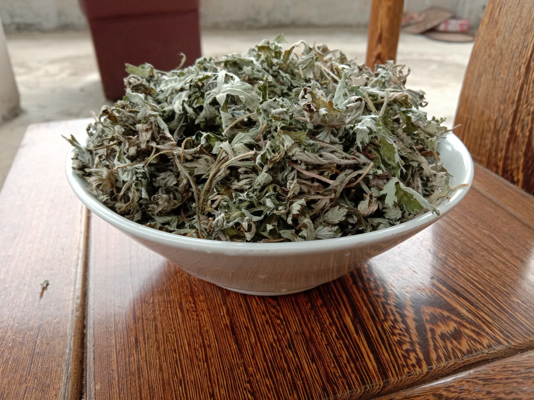 艾草，艾叶，春艾，货源足，味清香，干货，欢迎大量选购