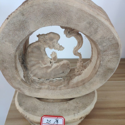 宁化县摆件 工艺品