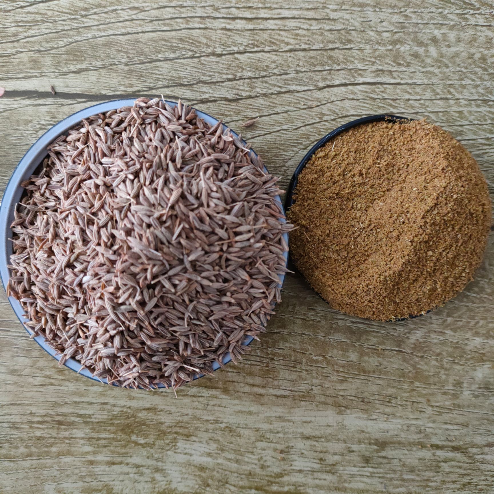 孜然 新疆孜然粒 孜然 孜然粉 烧烤料 香料产地直销批发