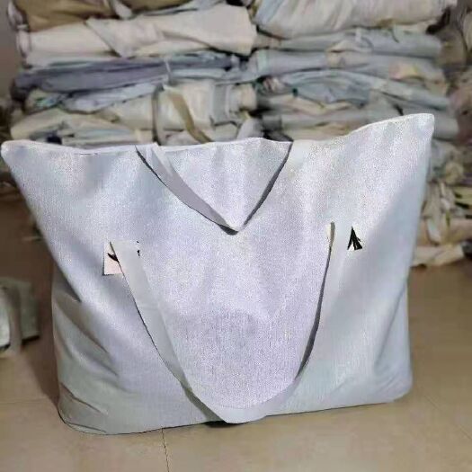 成都布袋 收纳袋