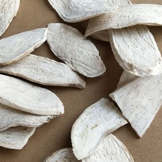 枣庄去皮地瓜干生地瓜干山芋干红薯干批发