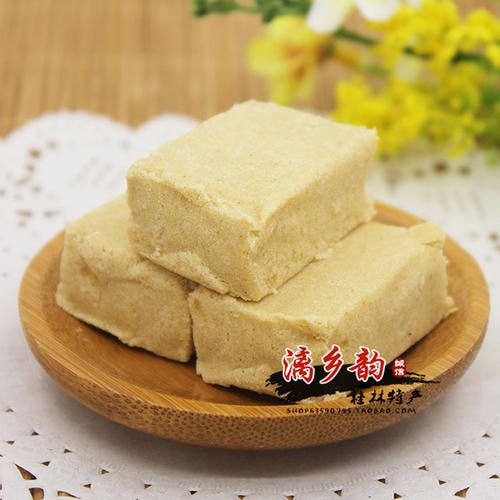 饼干糕点 桂林糕点