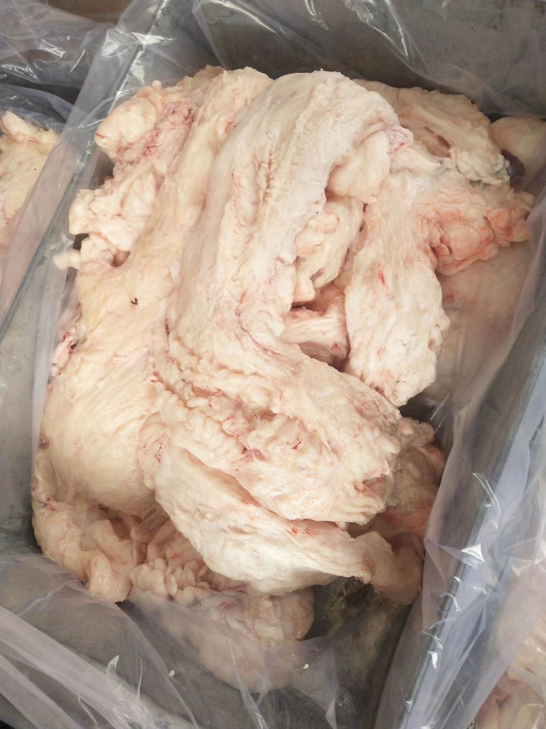 牛油  牛踹油牛腰窝油肚油 牛杂油厂家直销 一首货源 欢迎选购