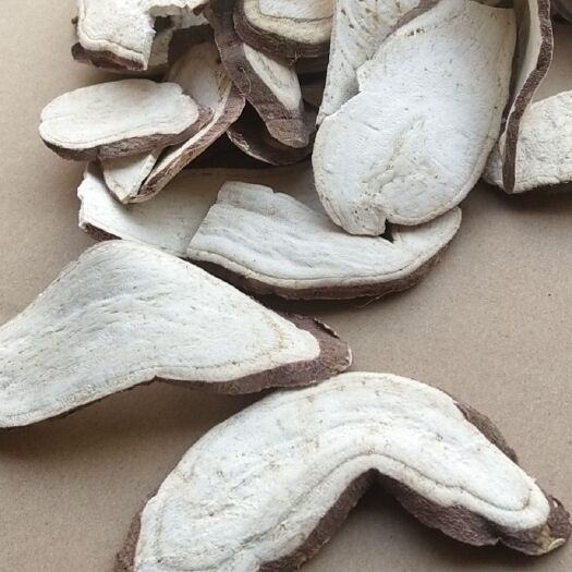 枣庄农家新货带皮地瓜干生地瓜干