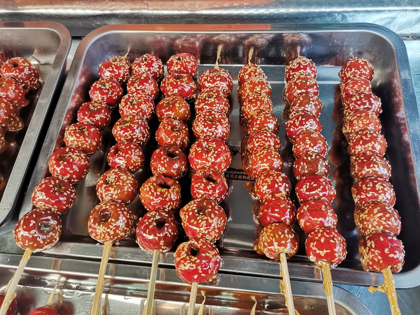 歪把红山楂  批发山楂，山楂优惠