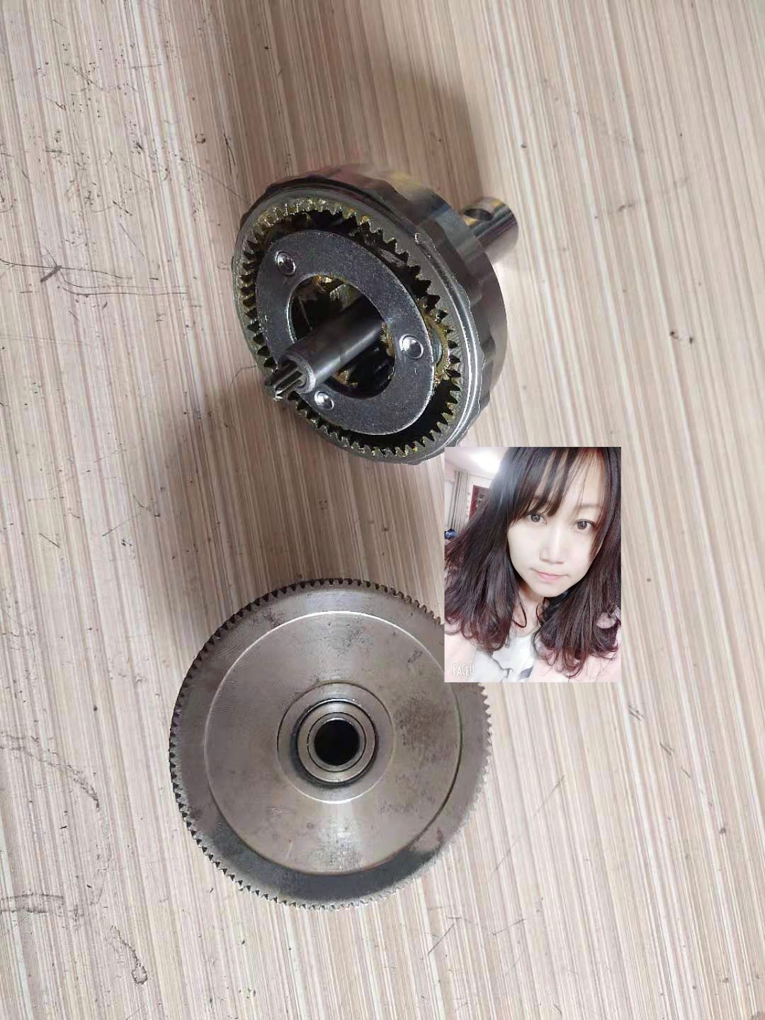 手动卷膜器，电动卷膜器，源头工厂自产自销