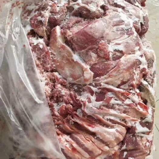 大厂县羊肉类  纯干羊板肉，量大从优，有需要的老板联系