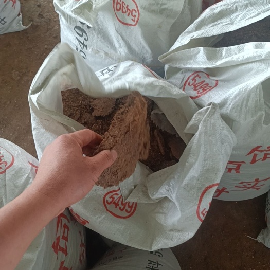 英德市 有机肥鸭粪