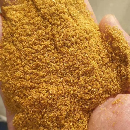 石家庄豆渣 