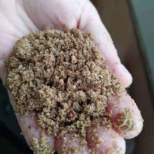 石家庄优质发酵饲料，适合猪牛羊欢迎来电咨询