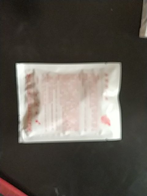 叶面肥  香菜苗后除草剂、芹菜苗后除草剂、茴香苗后除草剂