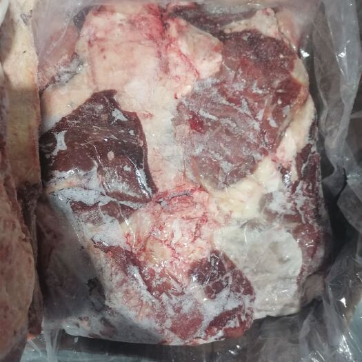 牛肋排 多肉牛排，肉多，质量好，保证质量