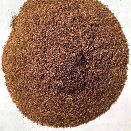 宜宾 五粮液白酒糟