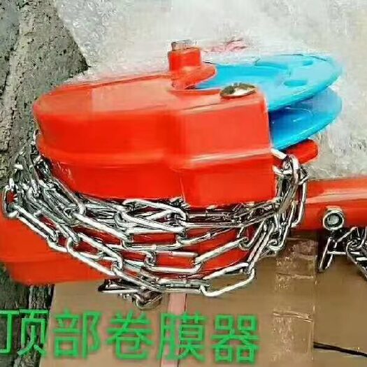 天津大棚管 大棚配件