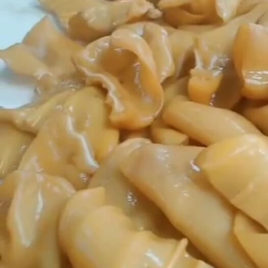 阳信县牛杂  牛耳片！山东牛羊先生清真食品有限公司！！！！！！！！！！