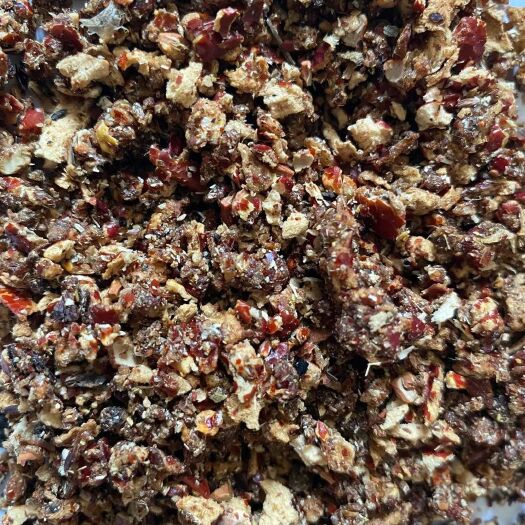 石家庄蛋白质补充饲料 枣粉，玉米蛋白饲粉
