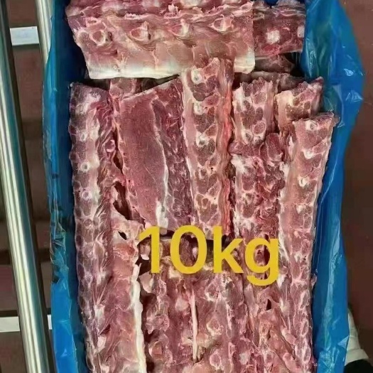 临沂 3987龙骨
