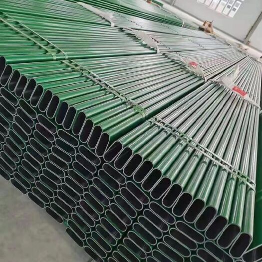 天津畜牧养殖用地 养殖种植棚
