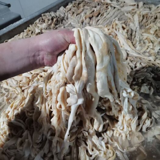 大厂县牛肠  熟牛小肠，有需要的老板联系