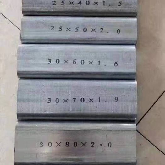 天津大棚骨架 大棚