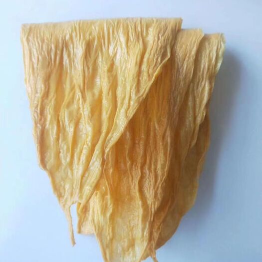 和平县三角腐竹