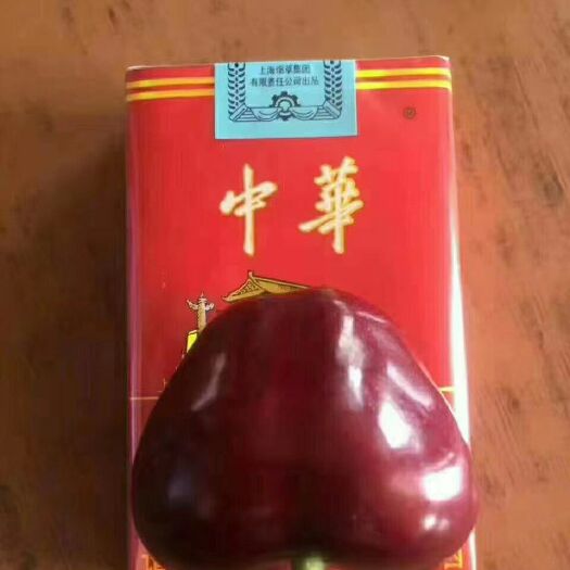 大连美早樱桃 大樱桃，一等货，裂口都有