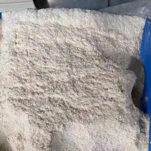 如东县豆腐渣  闪蒸烘干豆渣，湿豆渣