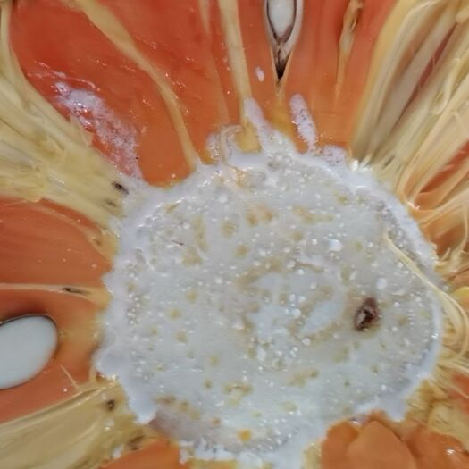 凭祥市越南红心菠萝蜜一手货源长期有货