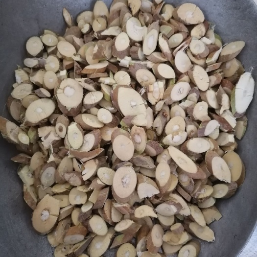 桑枝，桑枝片，中药材批发，量大从优【鲁赣药材站】