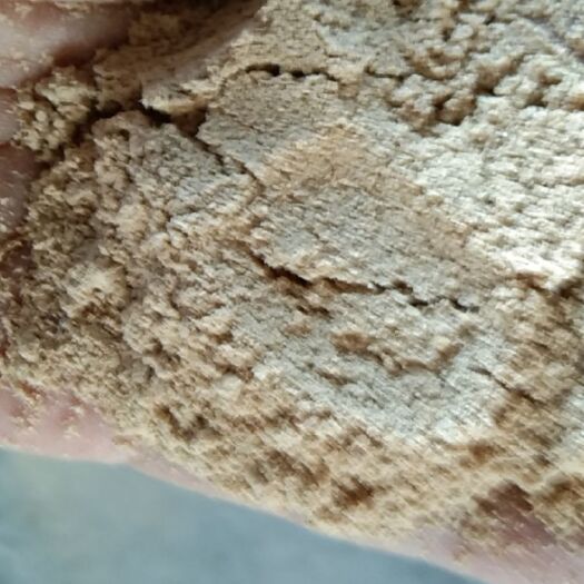 桦川县 精品二糠，菌糠，统糠