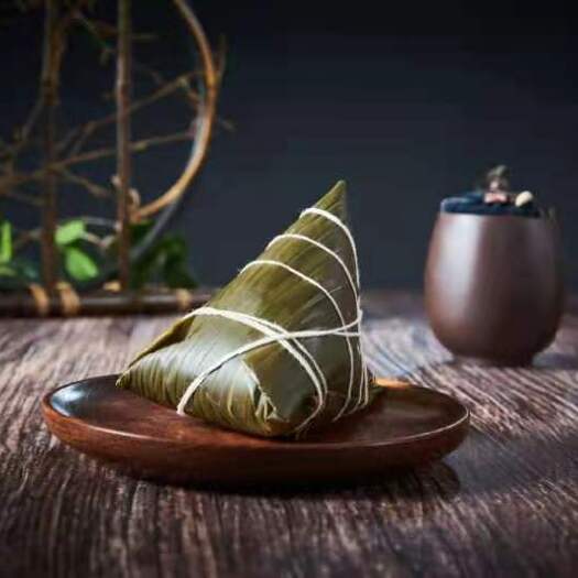 江油市嘉兴粽子，粽子礼盒