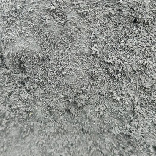濉溪县生物质电厂草木灰
