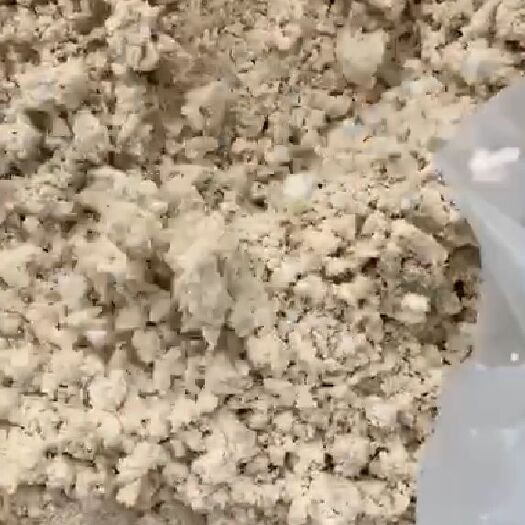 桂平市发酵豆渣，直接用于喂养