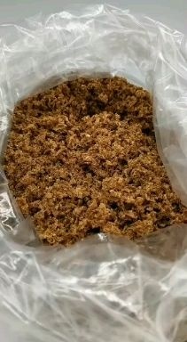 化州市沉香全油树心勾丝