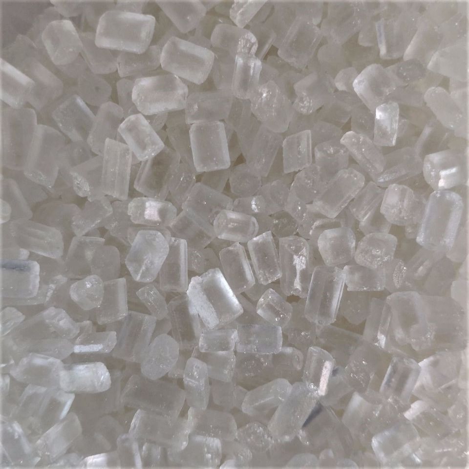 水质调节剂大苏打 海波硫代硫酸钠水产养殖水质净化除氯剂池塘用