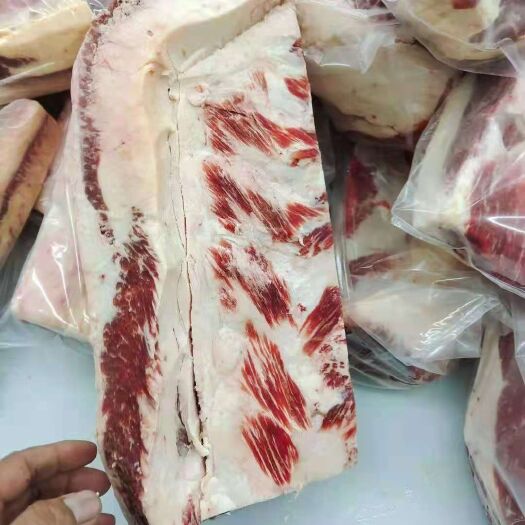 阳信县纯干谷饲美式肥牛