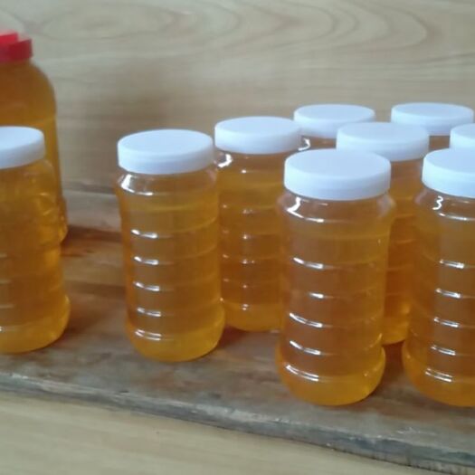 博罗县 荔枝蜜