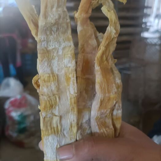 杭州临安笋干小笋干雷笋干天目山笋干毛笋干干笋