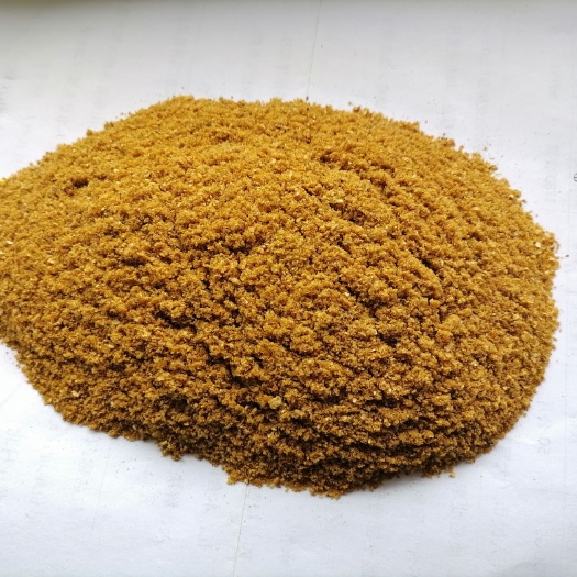 石家庄DDGS 玉米酒糟 厂家直销