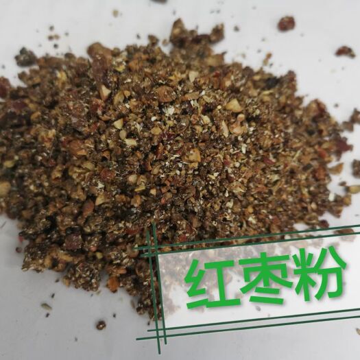 石家庄蛋白质补充饲料 枣粉，食品渣，玉米油饼，喷浆玉米皮，