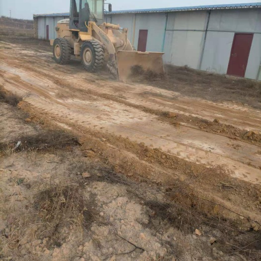 澄城县仓储用地  本公司有养殖场一万平米，草场一百亩，农产品供应链场地，