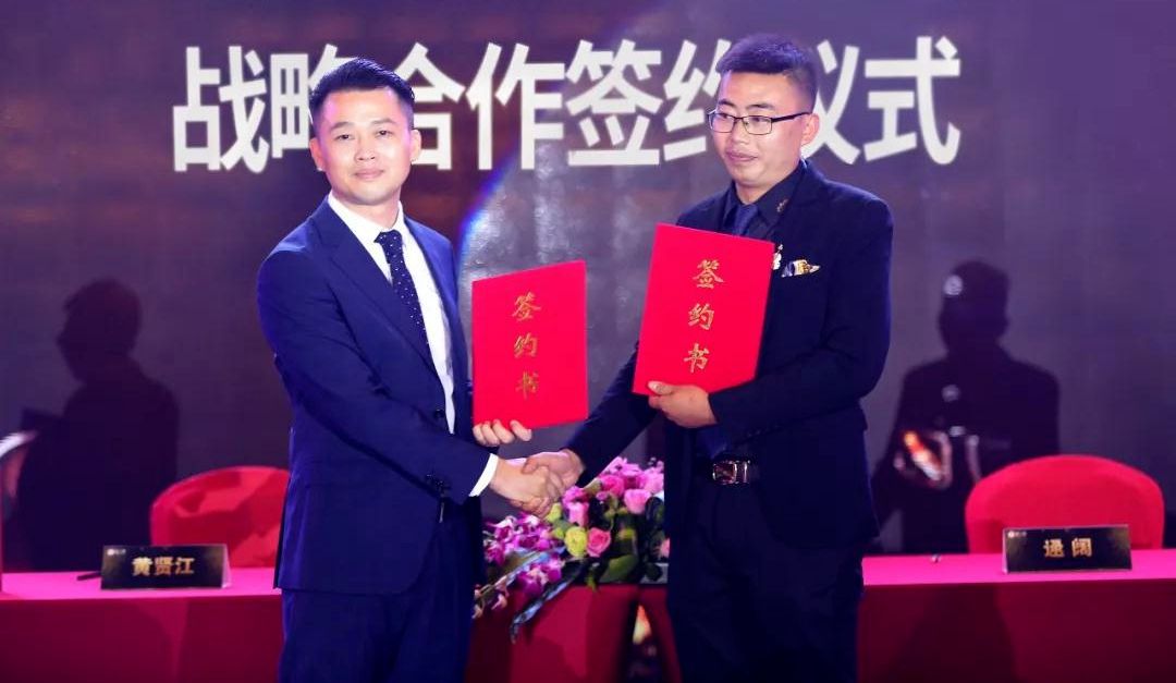 酿酒机  真全粮全粮造，助力全民创业