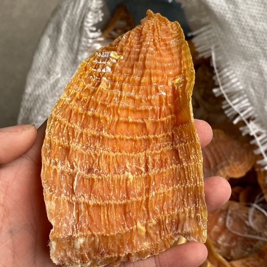 炎陵县 湖南笋干农家自制笋干 无硫无盐一手货源批发