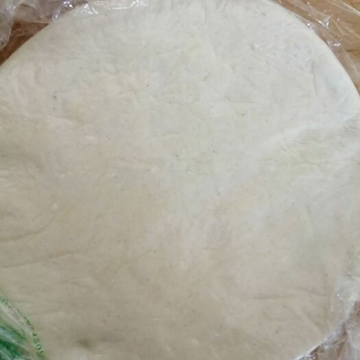 景泰县小麦粉  面粉