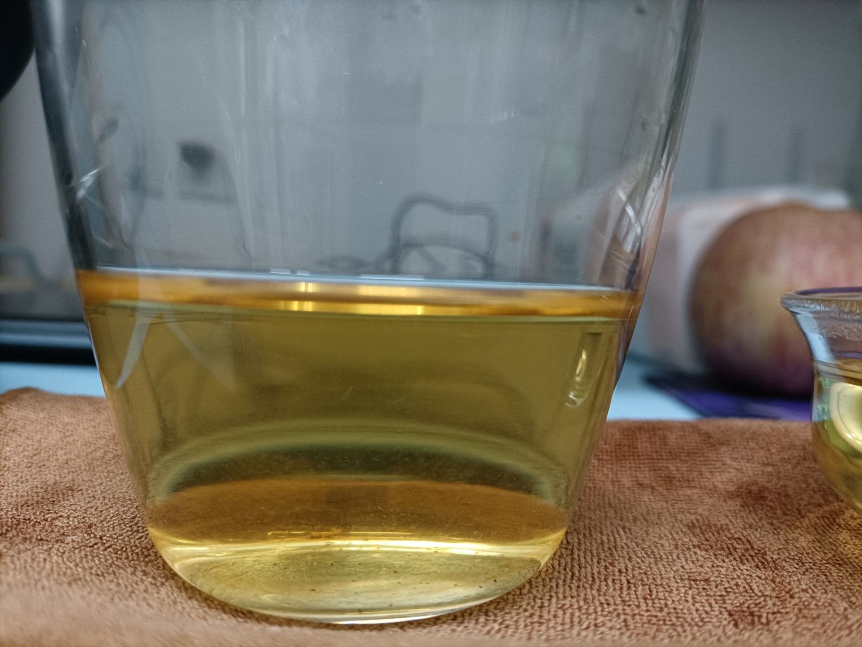 普洱茶七子饼，古树茶饼！