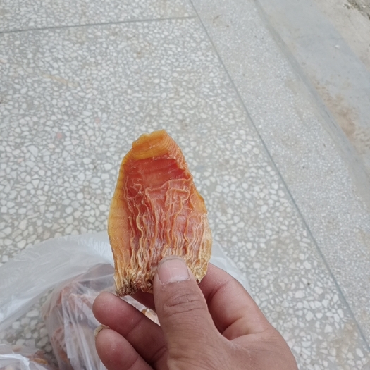 黟县春笋 大点的笋干便宜点，小的比较贵点，大山深处的有机菜