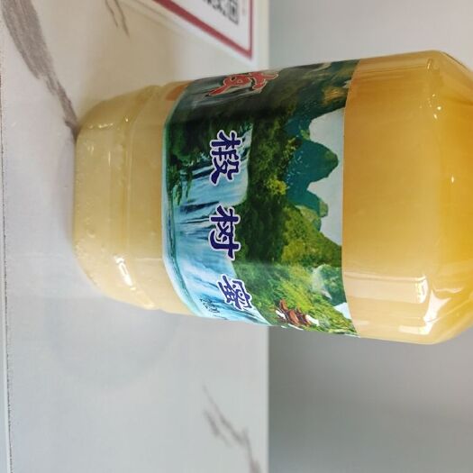长春蜂蜜（椴树蜜 葵花蜜 百花蜜）蜂胶  花粉 蜂皇浆
