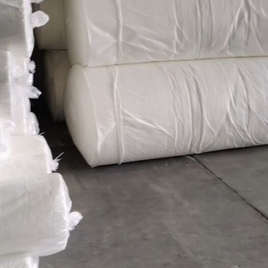 德州土工布，土工膜，防草布，防水板