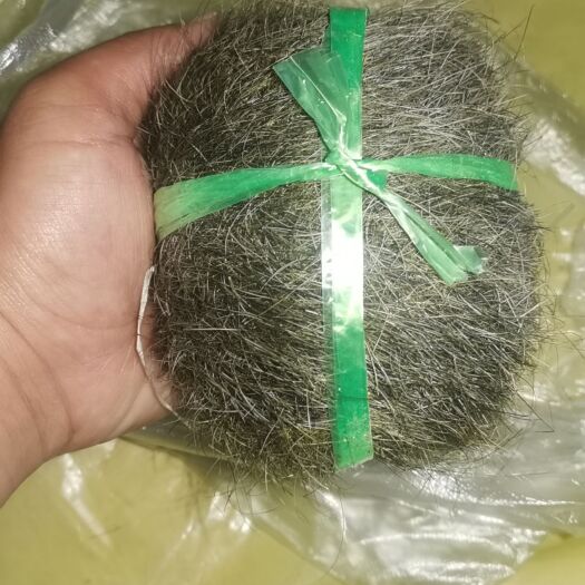 哈密猪宝 